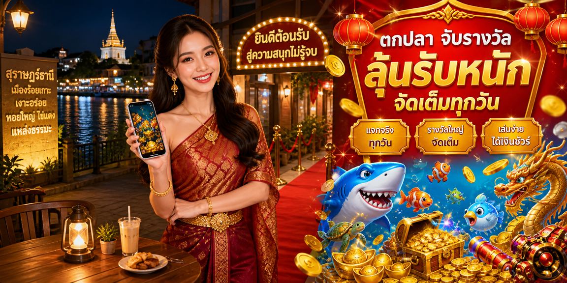59777 app