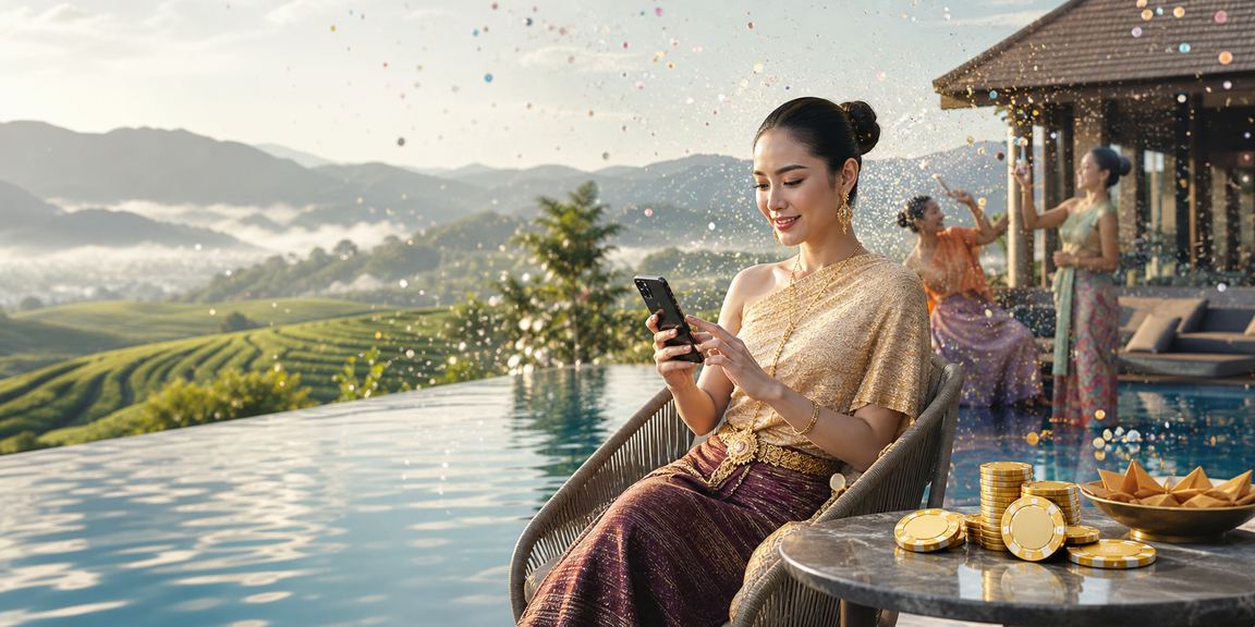 59777 app