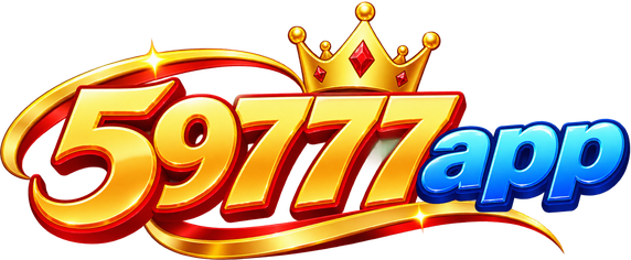 59777 App